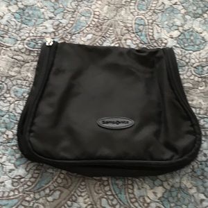 SAMSONITE Travel Bag
